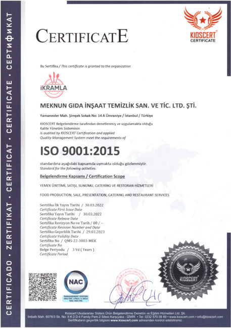 İso 9001.jpg (85 KB)