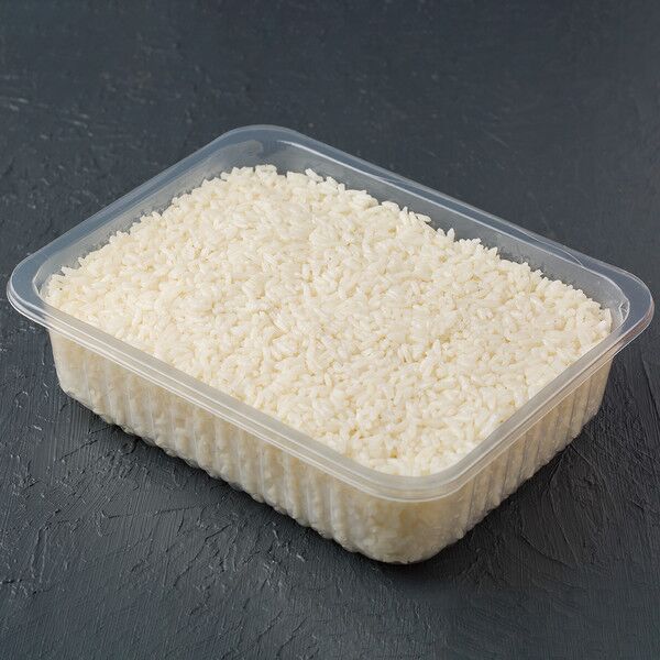 İkramla - Tereyağlı Pilav(1kg çiğ pirinç ile yapılır - 11 kişilik)